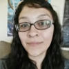 rhea_muniz